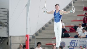 serie a1 ph simone ferraro sfa04626 copia